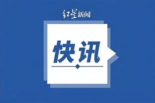 ?亚运女子100米栏：林雨薇12秒74夺冠 吴艳妮因抢跑成绩取消